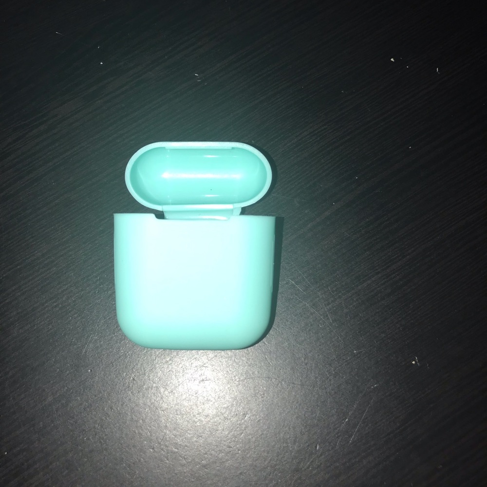 AirPod Case